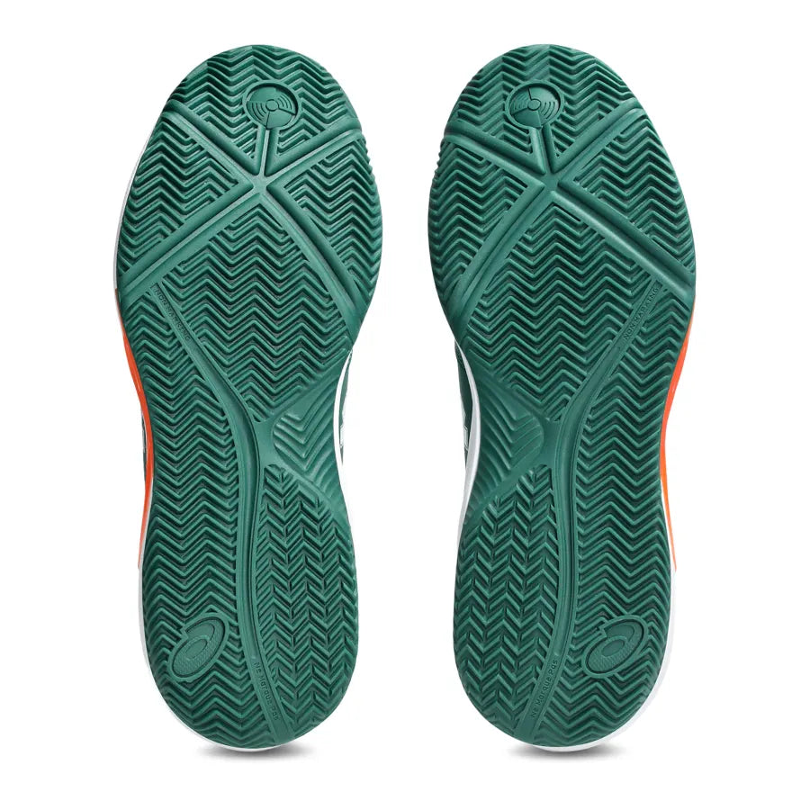 Asics Gel-Dedicate 9 Padel Mens