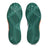 Asics Gel-Dedicate 9 Padel Mens