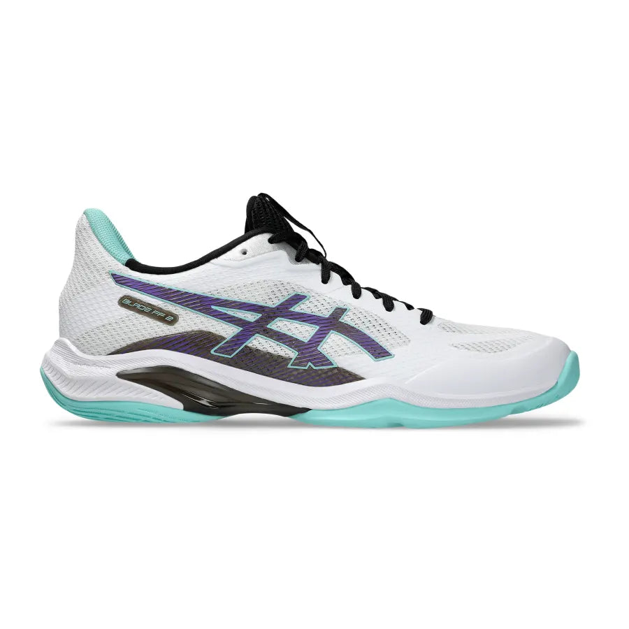 Asics Gel-Blade FF Men