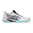 Asics Gel-Blade FF Men