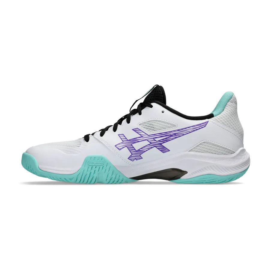Asics Gel-Blade FF Men