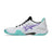 Asics Gel-Blade FF Men