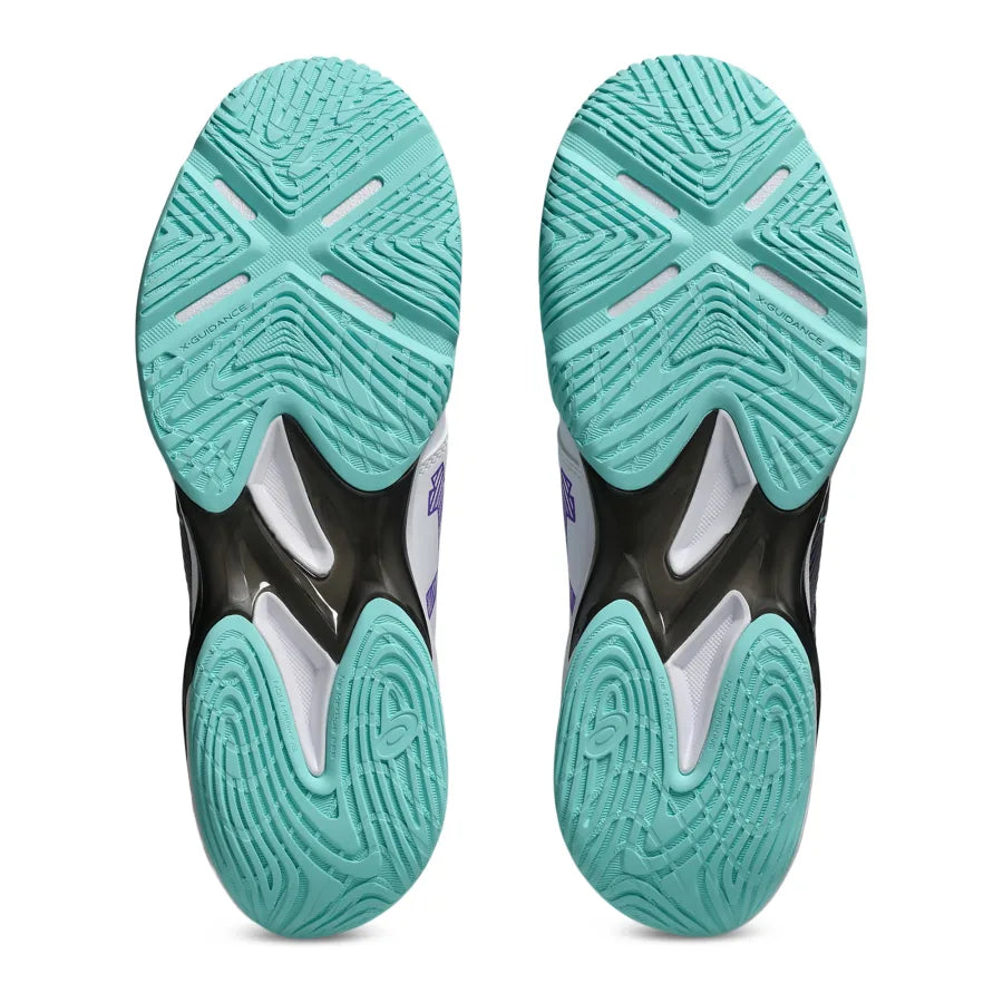 Asics Gel-Blade FF Men