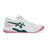 Asics Dedicate 9 Padel Ladies