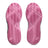 Asics Dedicate 9 Padel Ladies