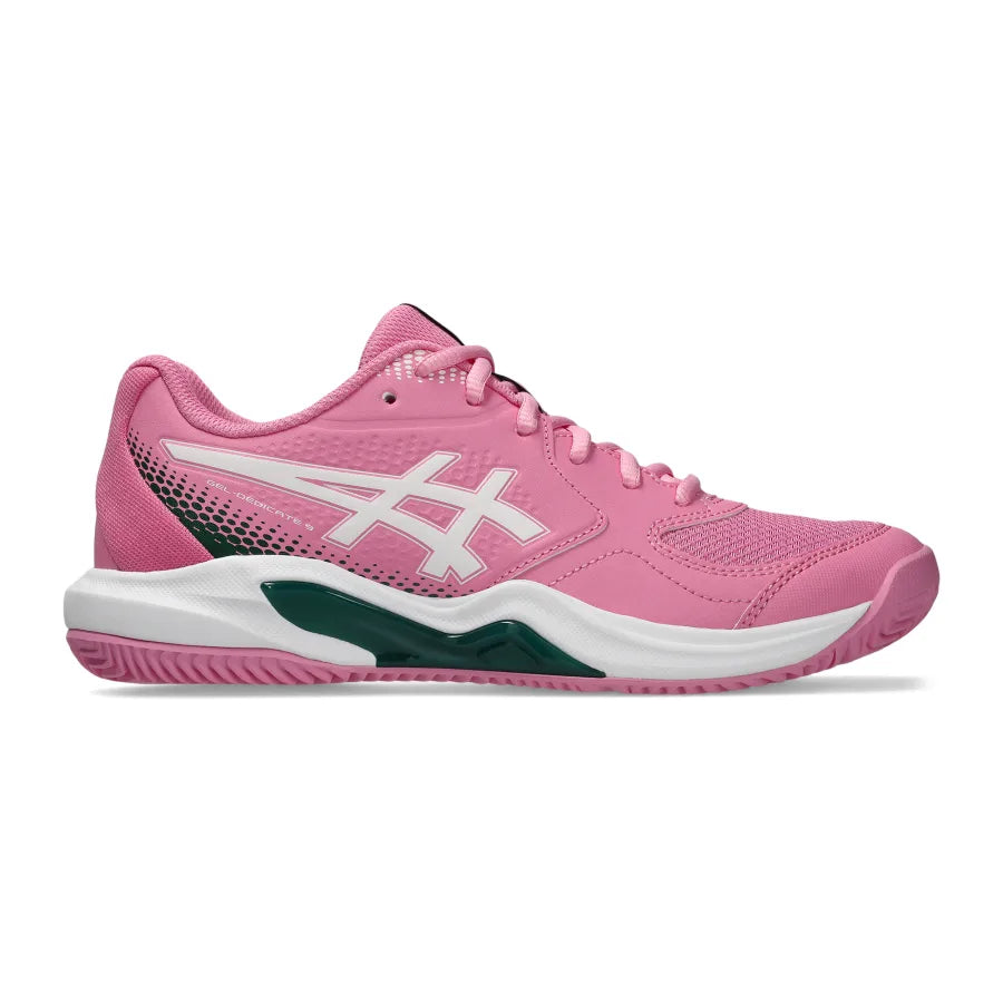 Asics Gel-Dedicate 9 GS