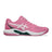 Asics Gel-Dedicate 9 GS