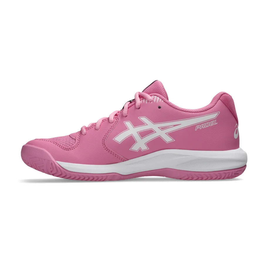 Asics Gel-Dedicate 9 GS