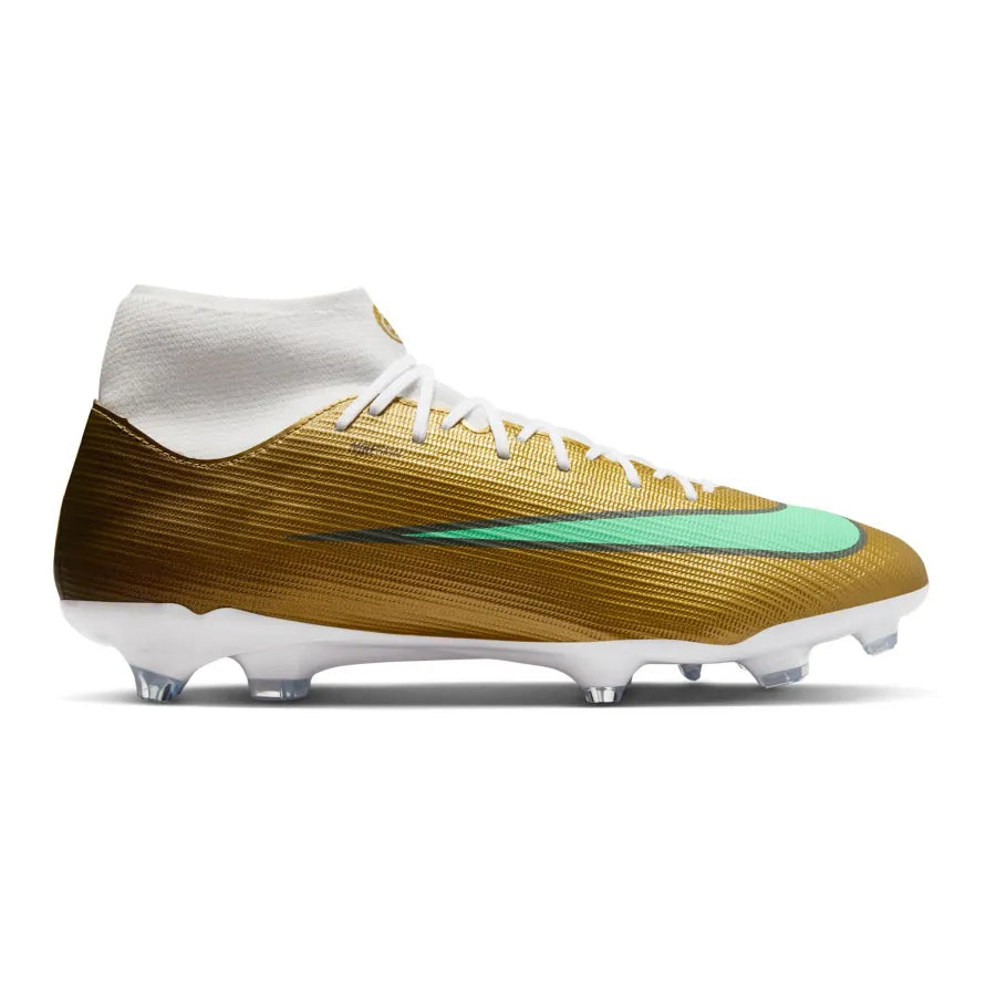Nike Superfly 11 Academy FG KM