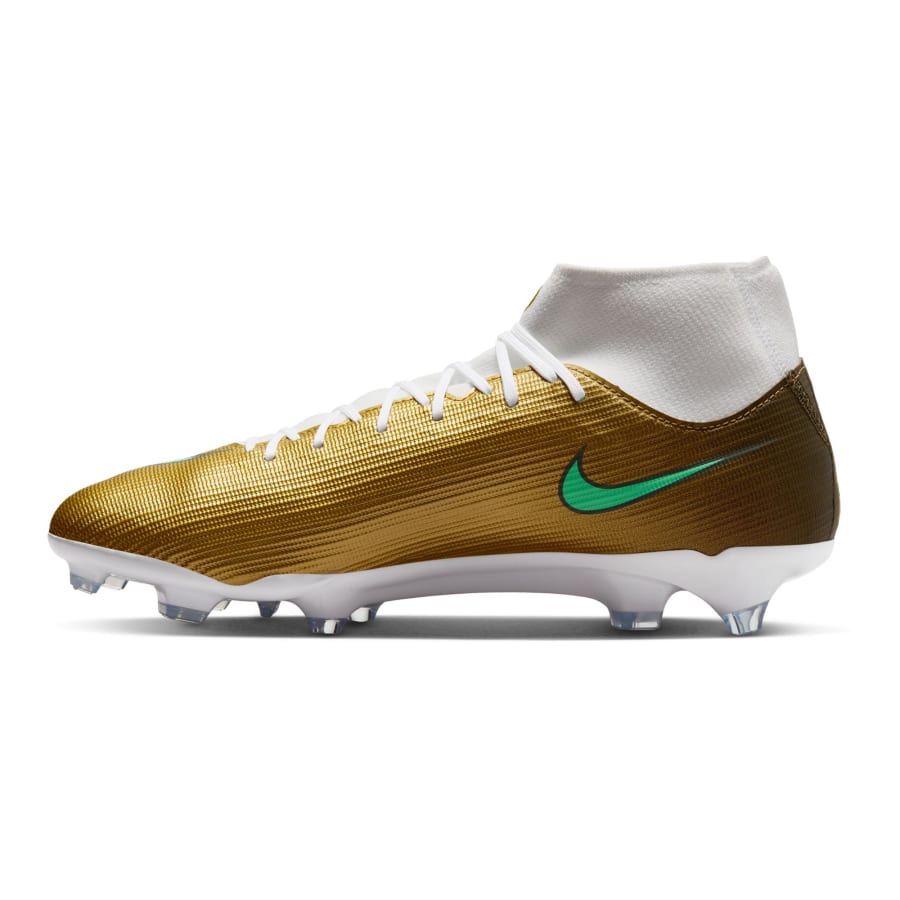 Nike Superfly 11 Academy FG KM