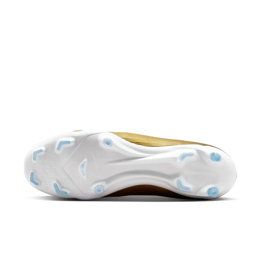 Nike Superfly 11 Academy FG KM