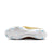 Nike Superfly 11 Academy FG KM