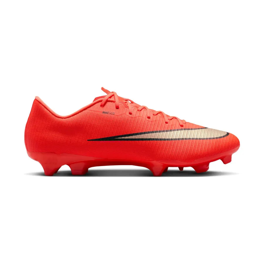 Nike Vapor 17 Academy FG