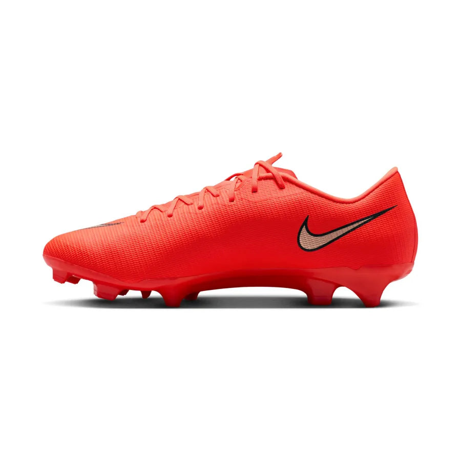 Nike Vapor 17 Academy FG