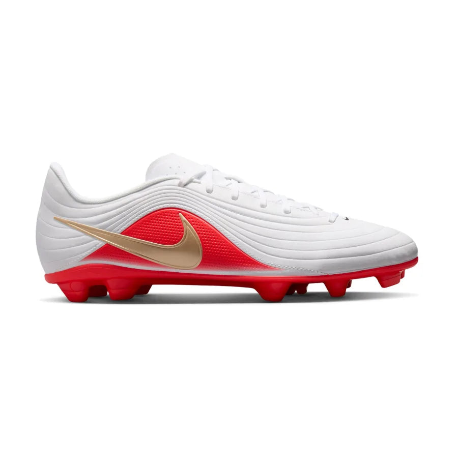 Nike Tiempo  Maestro Club FG