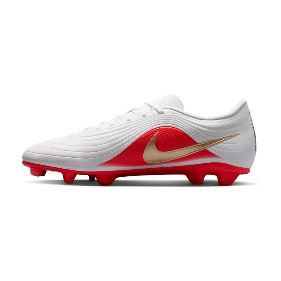 Nike Tiempo  Maestro Club FG