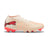 Puma Future 9 Match FG