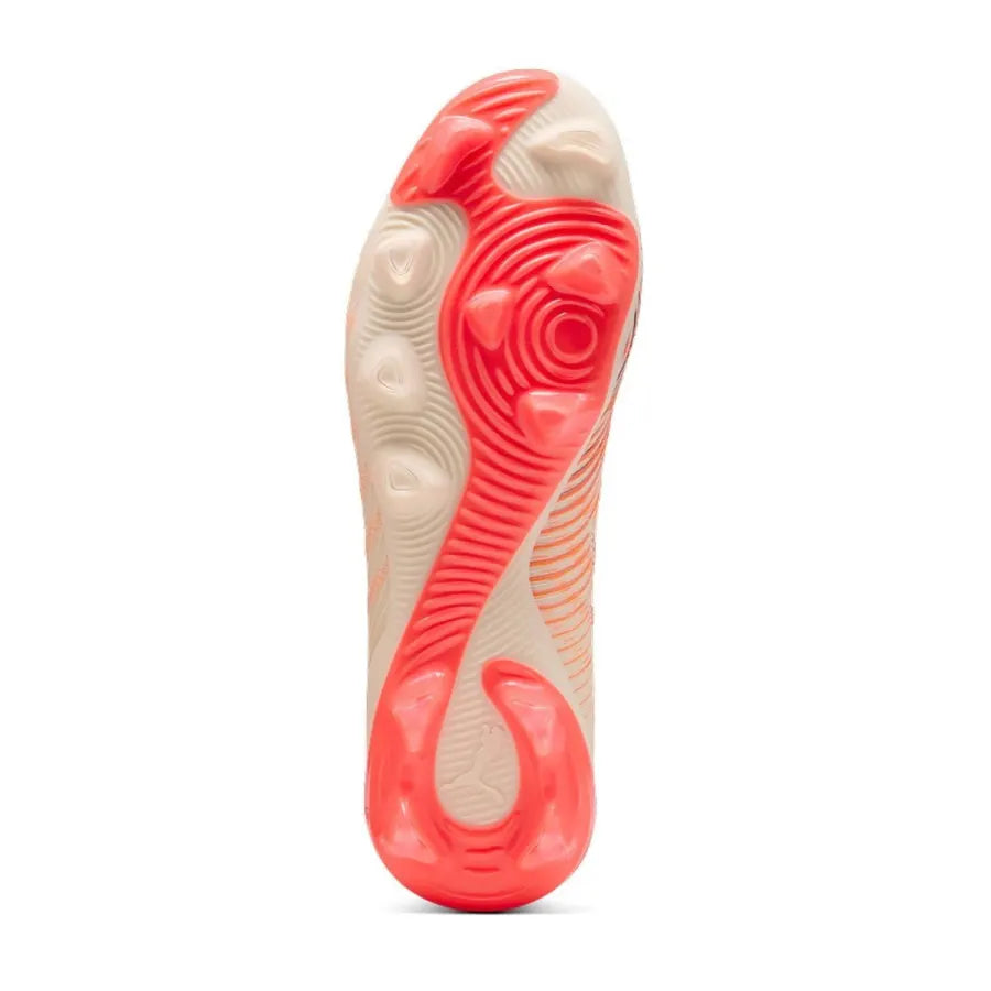 Puma Future 9 Match FG
