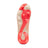 Puma Future 9 Match FG