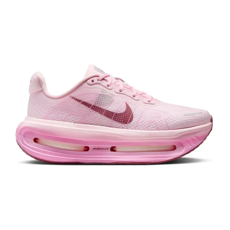 Nike Vomero Premium Ladies