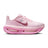 Nike Vomero Premium Ladies