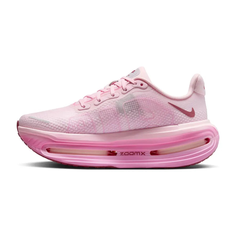Nike Vomero Premium Ladies