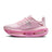Nike Vomero Premium Ladies