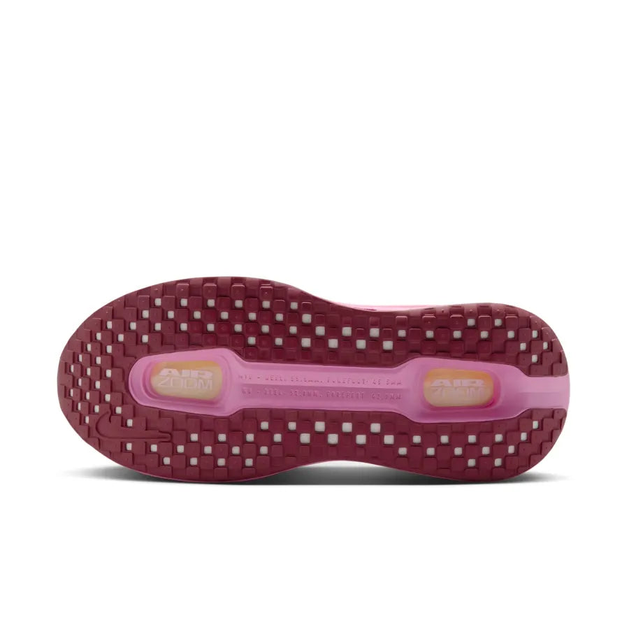 Nike Vomero Premium Ladies