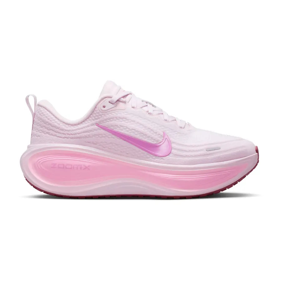 Nike Vomero Plus Ladies