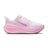 Nike Vomero Plus Ladies