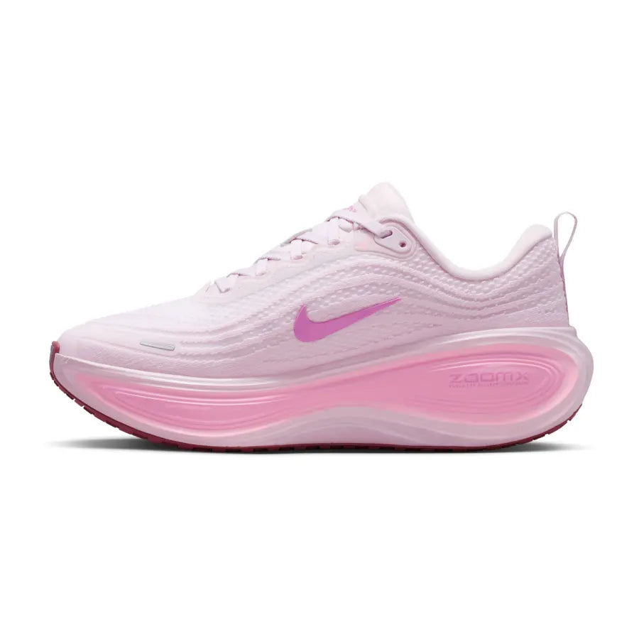 Nike Vomero Plus Ladies