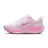 Nike Vomero Plus Ladies
