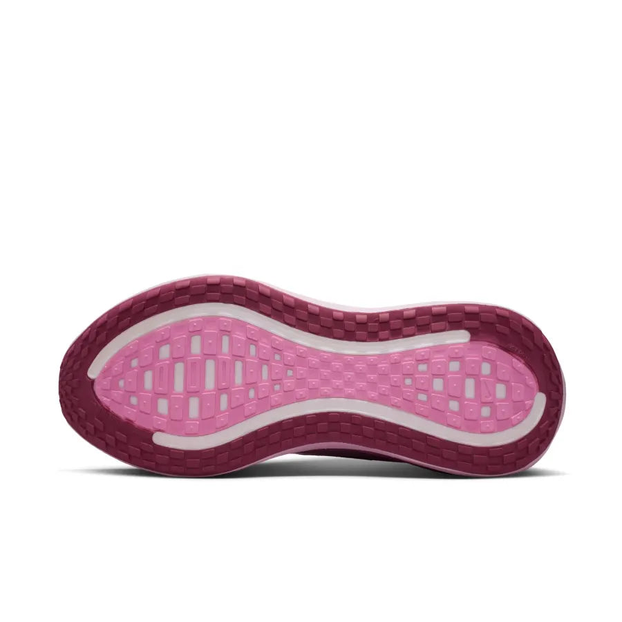 Nike Vomero Plus Ladies