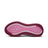 Nike Vomero Plus Ladies