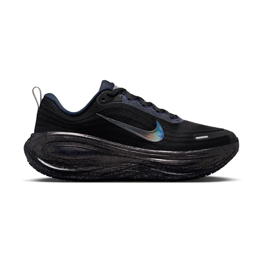 Nike Vomero Plus Keely Hodgkinson Ladies