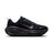 Nike Vomero Plus Keely Hodgkinson Ladies