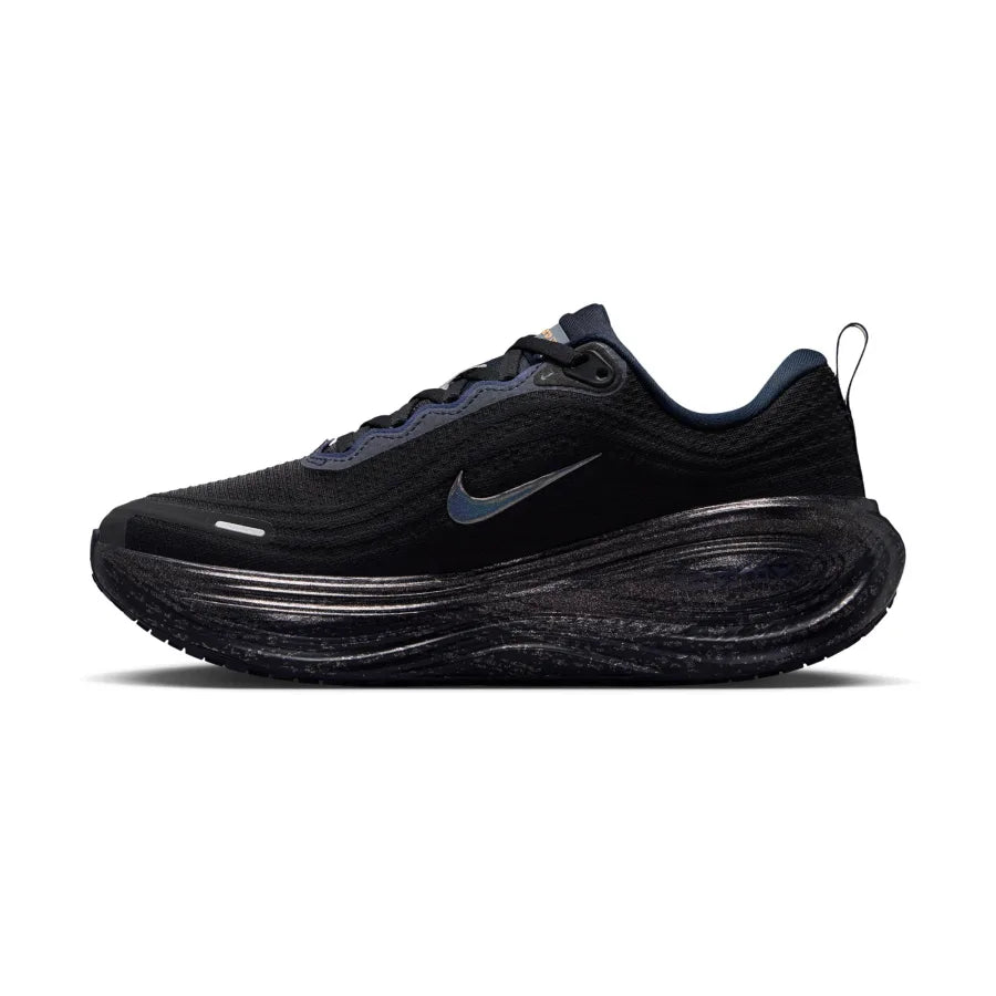Nike Vomero Plus Keely Hodgkinson Ladies