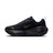 Nike Vomero Plus Keely Hodgkinson Ladies