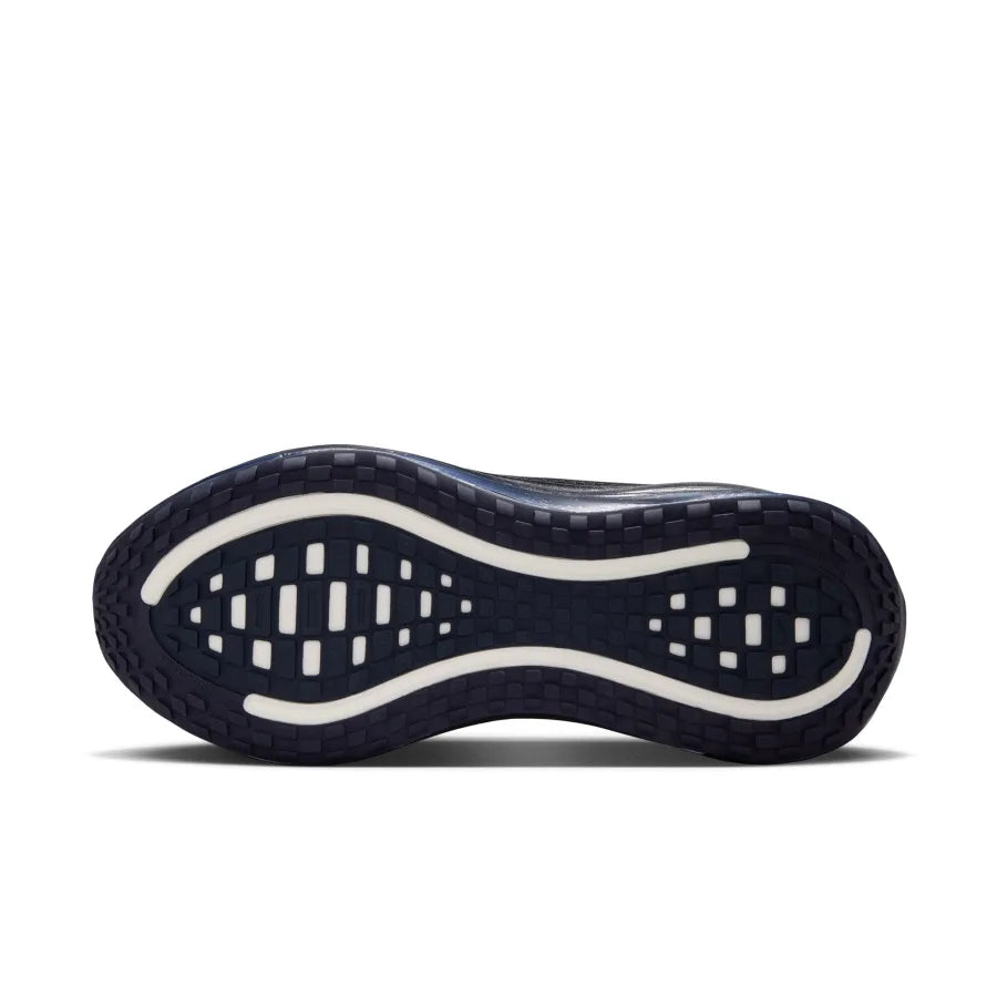 Nike Vomero Plus Keely Hodgkinson Ladies