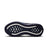 Nike Vomero Plus Keely Hodgkinson Ladies