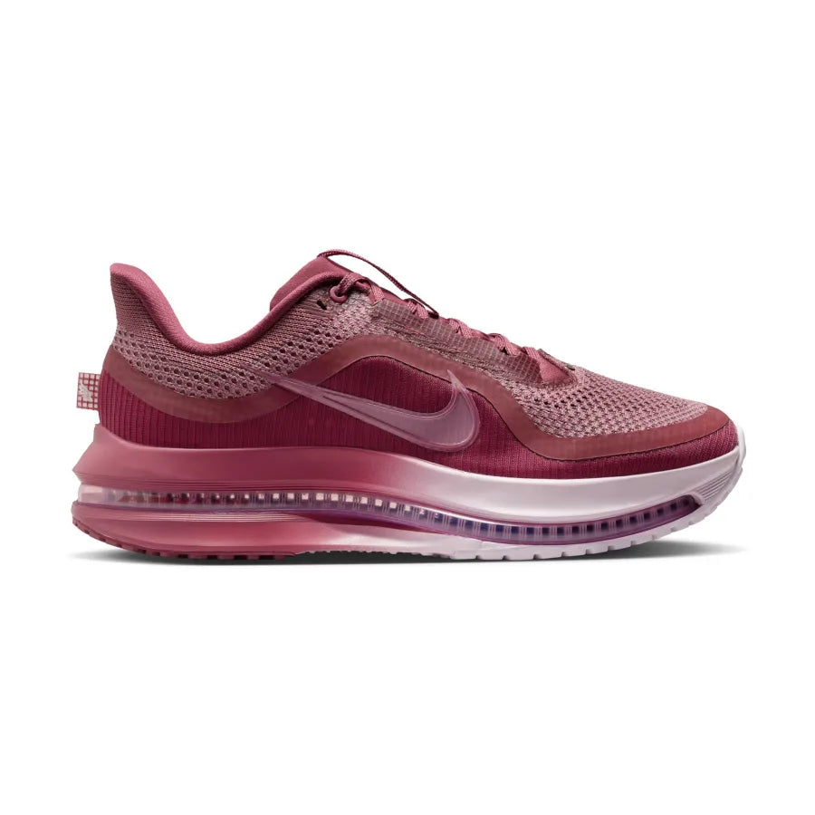 Nike Pegasus Premium Ladies