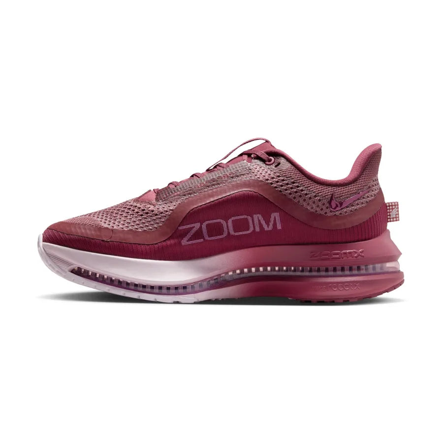 Nike Pegasus Premium Ladies