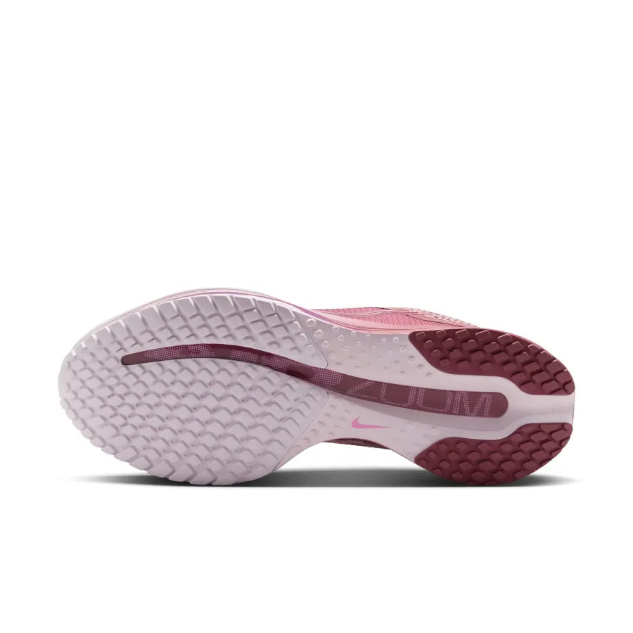 Nike Pegasus Premium Ladies