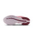 Nike Pegasus Premium Ladies