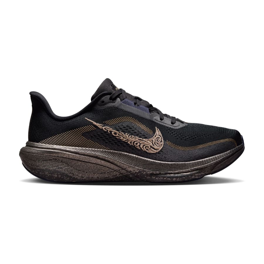 Nike Air Zoom Pegasus 42 Keely Hodgkinson Ladies