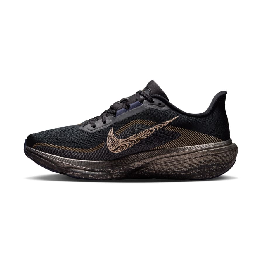 Nike Air Zoom Pegasus 42 Keely Hodgkinson Ladies