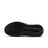 Nike Air Zoom Pegasus 42 Keely Hodgkinson Ladies