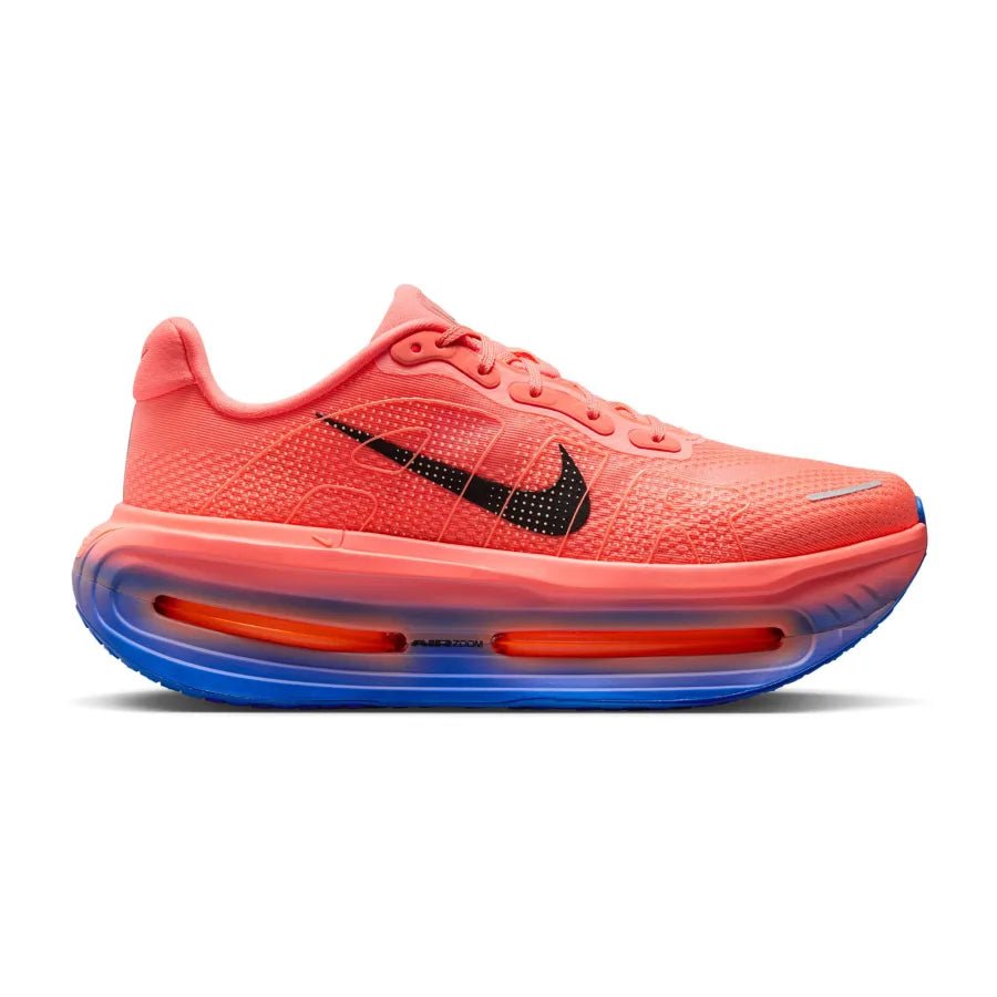 Nike Vomero Premium Men