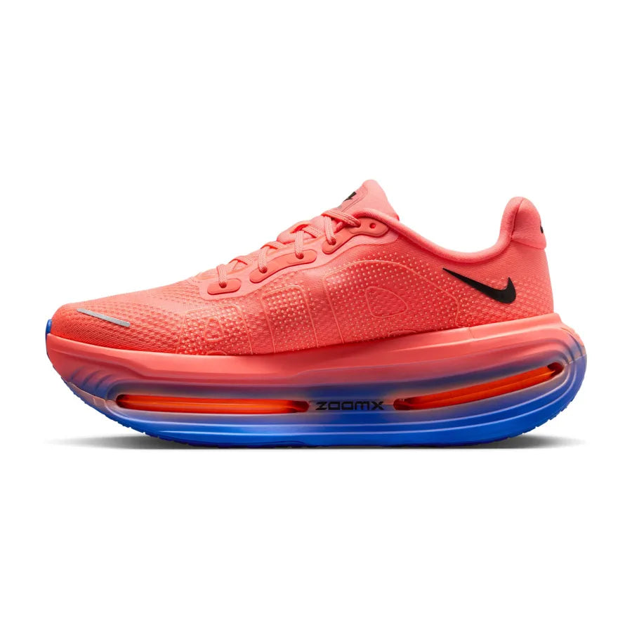 Nike Vomero Premium Men