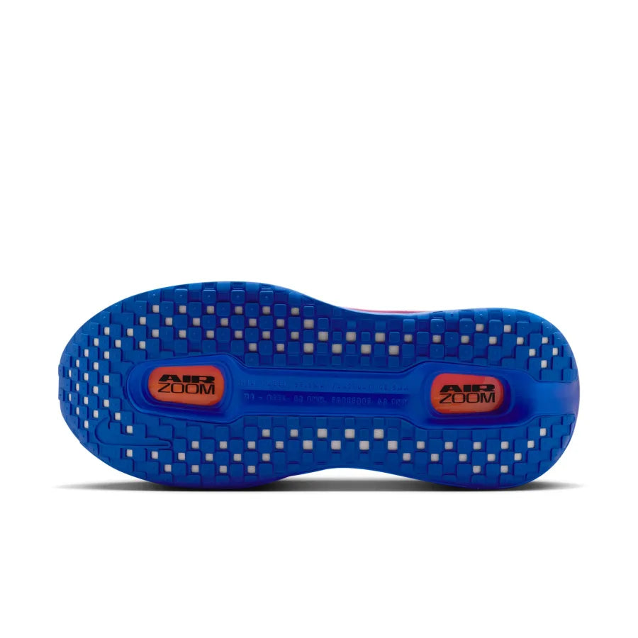 Nike Vomero Premium Men